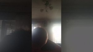 создаю план снимков роликов