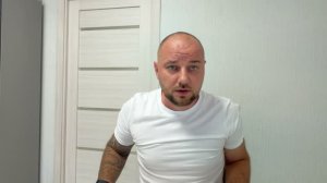 Борьба с нерадивыми соседями. Часть 5