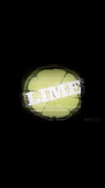эдит
