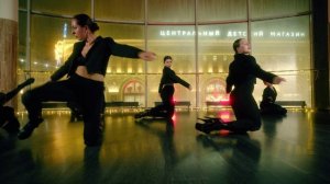 Студия танцев Love Dance, Frame Up Strip (продолжающие), тренер Хлопова Татьяна