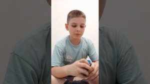 3237.mp4