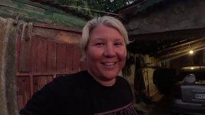 МЫ УЖЕ ДОМА  ЖИЗНЬ В ДЕРЕВНЕ 😍