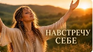 Я ТИШИНА / Песни Земли