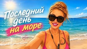 МЫ ДОМА.❗️ПРАВДА О КОЛИНОЙ СОБАКЕ‼️‼️❗️