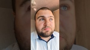 Последнее видео Александра Сторожко это конец всей моей блогерской работы