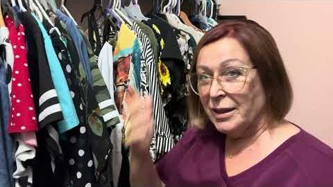 ✅ПЛАТЬЯ НА ПОВСЕДНЕВНЫЙ ВЫХОД✅