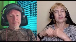 Сюзанна рассказывает о своем опыте перехода на кетогенную диету