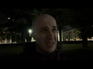 Как похудеть быстро никогда больше не набрать вес