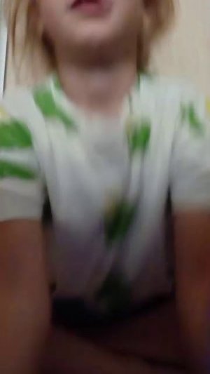 ЛП 2
