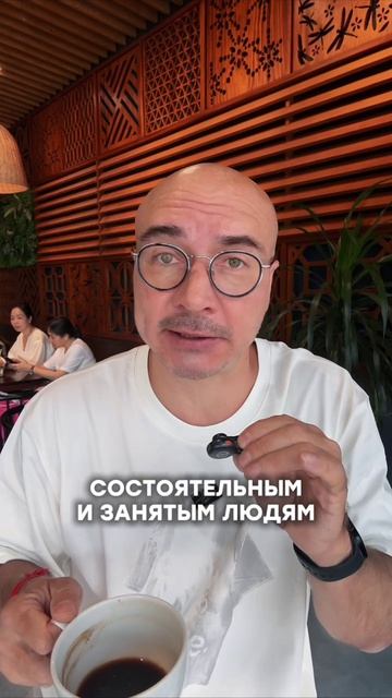 Секрет продаж очень прост