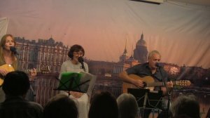 Восток0801