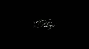 Показ женской коллекции Pillings осень-зима 2025-2026