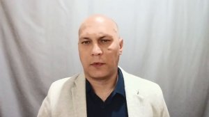 роль: Борис. проект: Детектор лжи. Юрий Федотов. 45_178_52_42.mp4