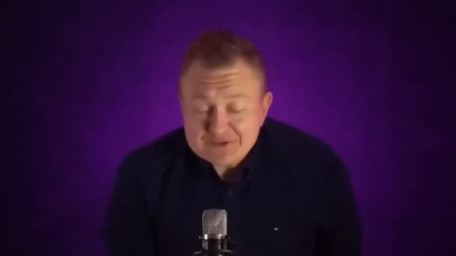 РСПШКУ БОМБИТ БЫВШИЙ НЕ ПОДЧИНЯЕТСЯ