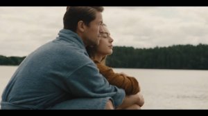 Агент Гамильтон, 2 сезон, 6 серия