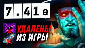justhatemeee: ЛУЧШИЙ МИДЕР 7 41e! ГАЙД на шторм спирит в ДОТА 2!