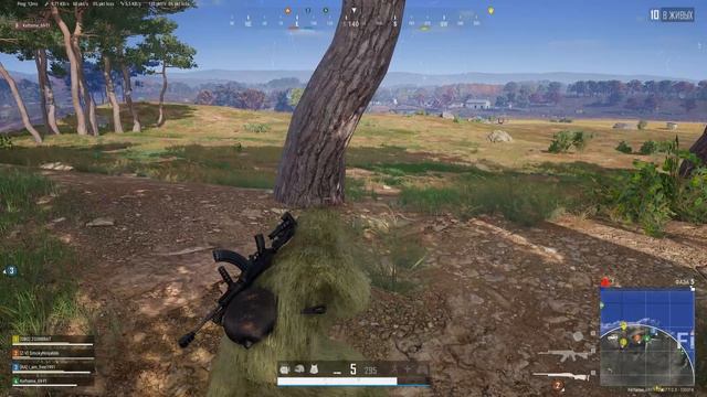 #Игромания #игры #hentai #Subverse #БесконечноеЛето #EverlastingSummer #SeedsOfChaos #OrcMassage