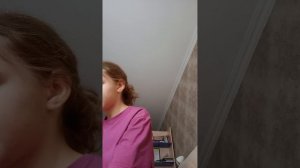Я крашусь 💄