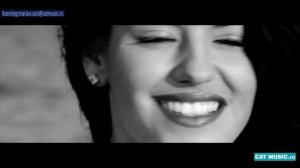 Ela Rose - Lovely Words 1080p
