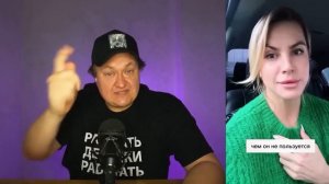 АЛИМЕНТЫ ЭТО ДЛЯ МЕНЯ