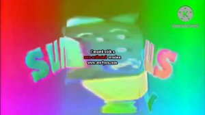 santeri logo effects G MAJOR N9