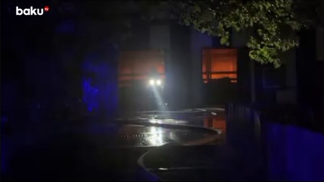 Наш ответ на террористическую атаку по пляжу в Геленджике.