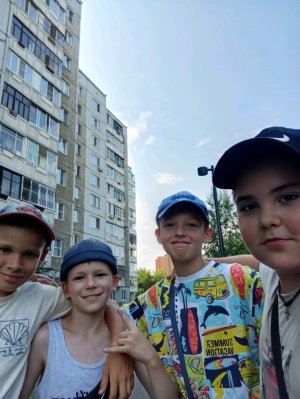 оввочо