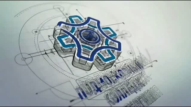 Что такое 3д моделирование?