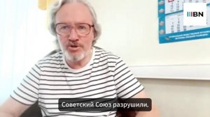 Евроатлантическая солидарность - пропагандистский штамп