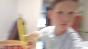 1090.mp4