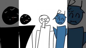 пу пу пу пу пу пу пууууу заварю ка кофейку