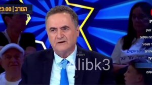 Апти Алаудинов «АХМАТ». Разрушенные ливанские деревни