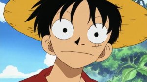 Ван-Пис - 18 серия / One Piece