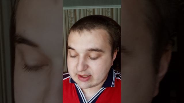 Про шквал критики в адрес Евгения Поддубного