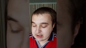 Про шквал критики в адрес Евгения Поддубного
