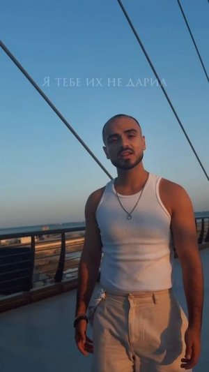 Уже успели послушать трек от Azer Nasibov?