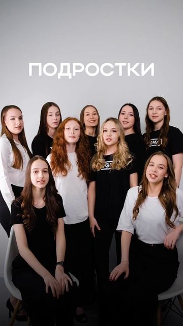 Уровень бизнеса показывают эти показатели