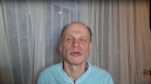Кир: «Вход и выход в кристальные дни (дни без воды и еды). Не повторять без наблюдения врачей.»