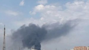 НАТО не может поставлять грузы на Украину из-за блокировки портов, сообщил РИА Новости координатор