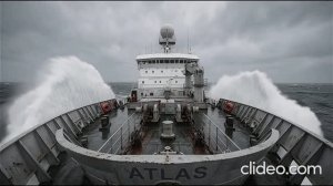 One Engine, No Moon - Coastal Outlaw - Один двигатель, никакой Луны