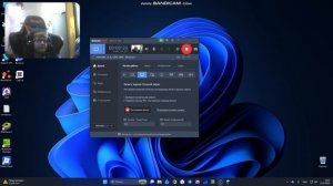 На нас напало солнце и мы провалились в Backrooms