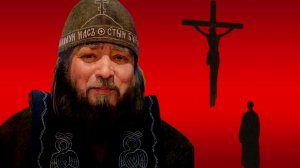 В ТРУДНЫЕ МИНУТЫ ГОВОРИ«СПАСИ!ПОГИБАЮ!«ПЯТЬ РАЗ С ПОКЛОНАМИ,И ВРАГ ОТСТУПИТ..ДОНЕЦКИЙ СТАРЕЦ ЗОСИМА