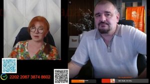 Независимость не всем присуща.🙏💪✌
