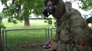 Подготовка_операторов_дронов_камикадзе_для_СВО_оперативная_съёмка.