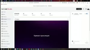 Играю хоррор моды с другом