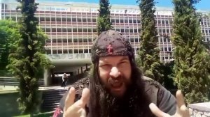 Η ΜΕΓΑΛΎΤΕΡΗ ΛΗΣΤΡΙΚΗ ΠΟΛΗ