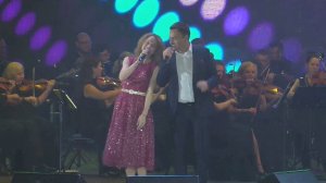 Очень хорошо