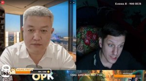 Какой важный блохер,наверное миллионник)