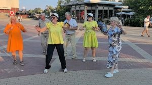 Шашлычок... 05.08.26...