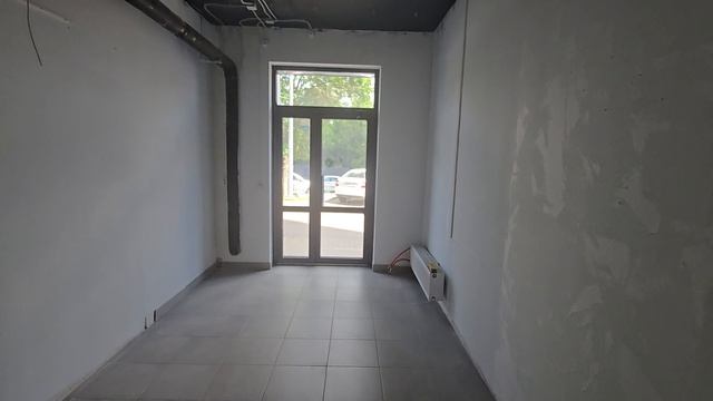 Айская, 51 ПВЗ или КБ